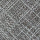 Безворсова килимова дорiжка Flex 19171/111 - Висока якість за найкращою ціною в Україні зображення 2.